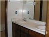 MLS Picture - Double sinks in master Bath